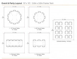 IMG 2061 1733269820 10x10 Frame Tent