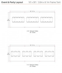 IMG 2066 1733270053 10x30 Frame Tent