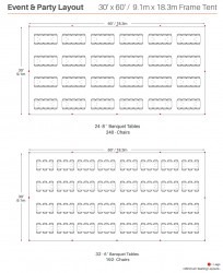 IMG 2088 1733270720 30x60 Frame Tent