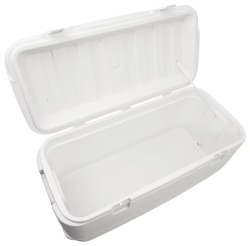 IMG 0040 1750168319 120 Quart Igloo Cooler