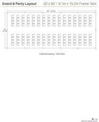 IMG 0045 1753214502 20x50 Frame Tent