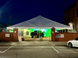 IMG 9995 1754708747 40x60 Frame Tent
