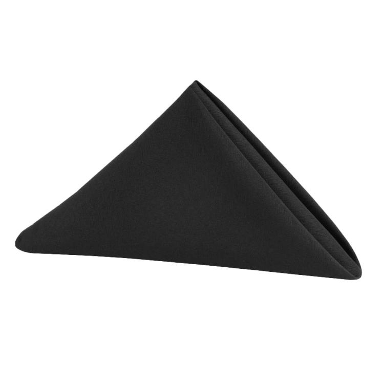 20 x 20 Napkin