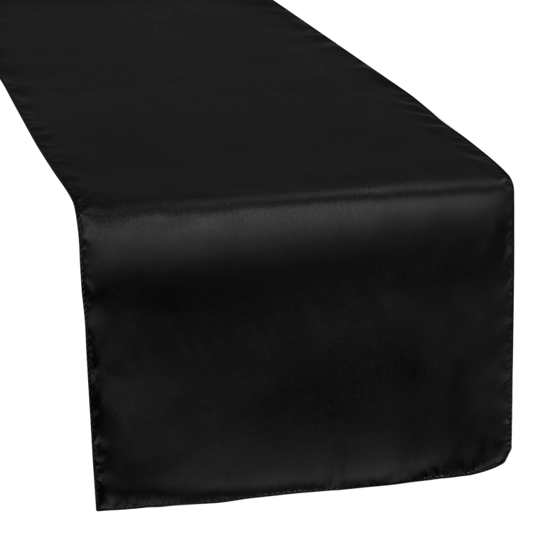 12 X 108 Table Runner