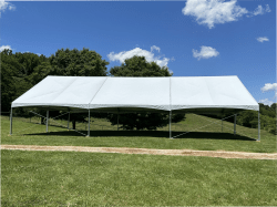 IMG 7028 1763767402 40x60 JumboTrac Frame Tent