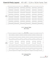 IMG 7032 1763767402 40x60 JumboTrac Frame Tent
