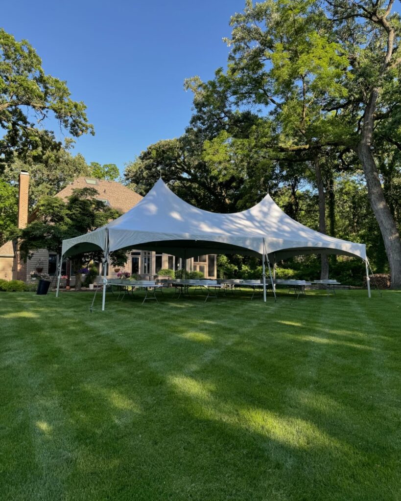 337309FD 54A1 49FF A2F0 D3E02B8393A0 Graduation Party Rentals