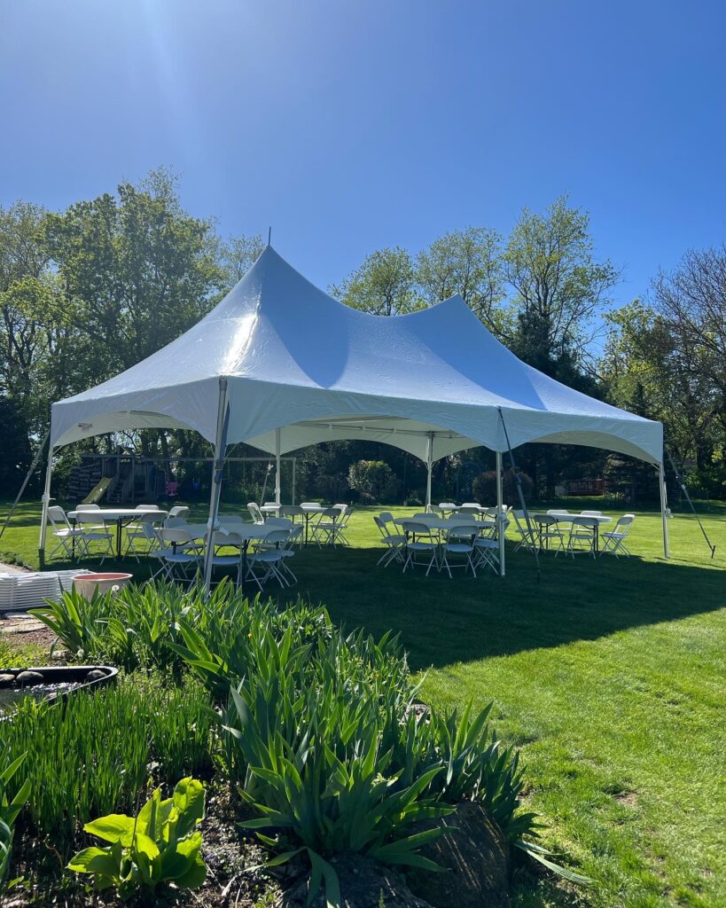 C82FF860 92F1 4FBC A4AB F47527340404 Graduation Party Rentals