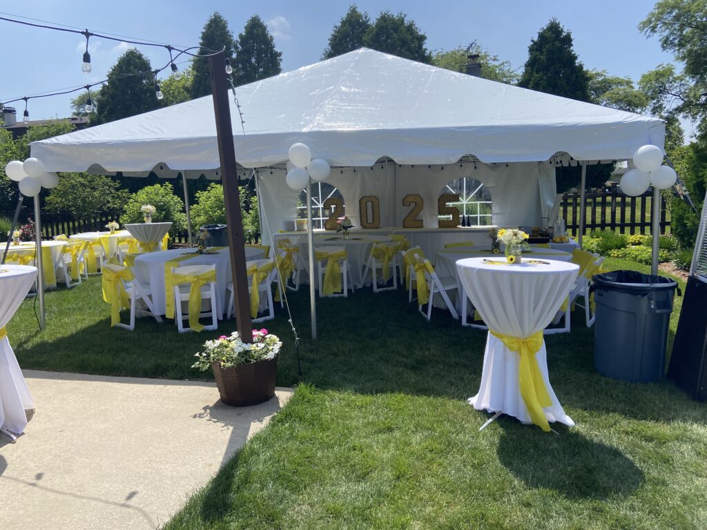 IMG 3164 Graduation Party Rentals