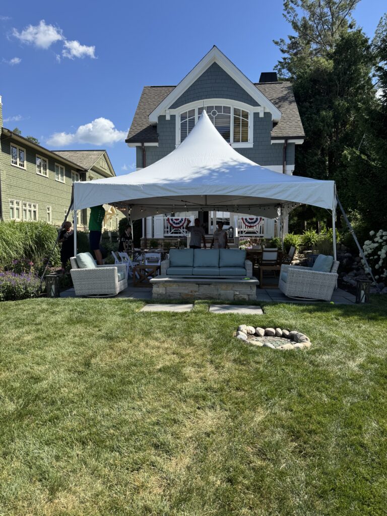 IMG 4941 Graduation Party Rentals