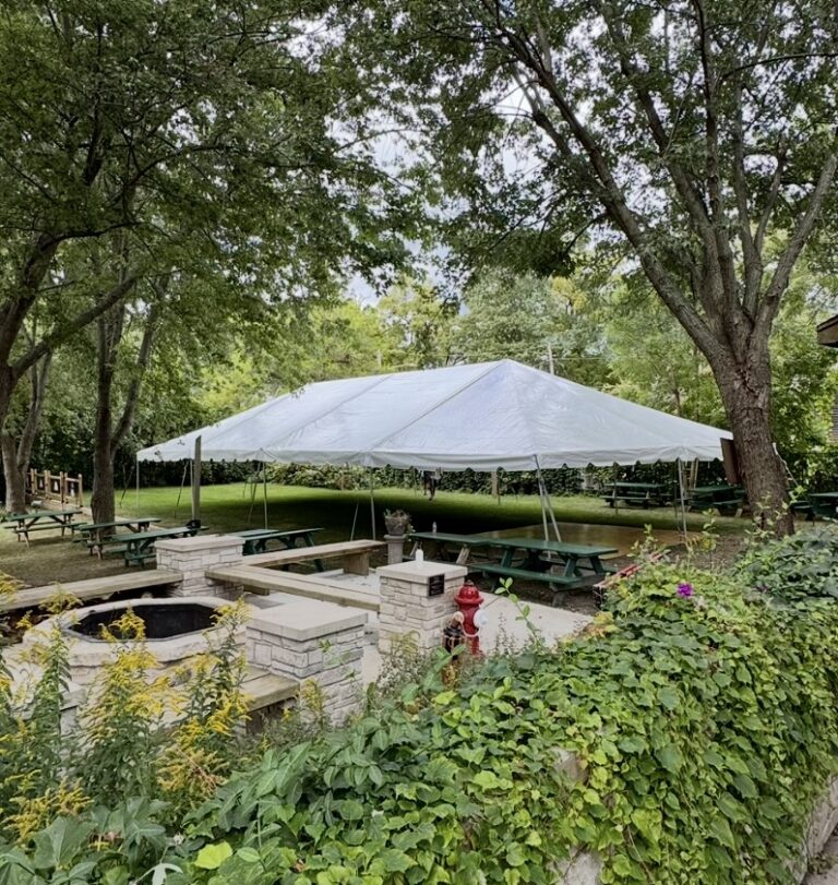 IMG 5413 Graduation Party Rentals