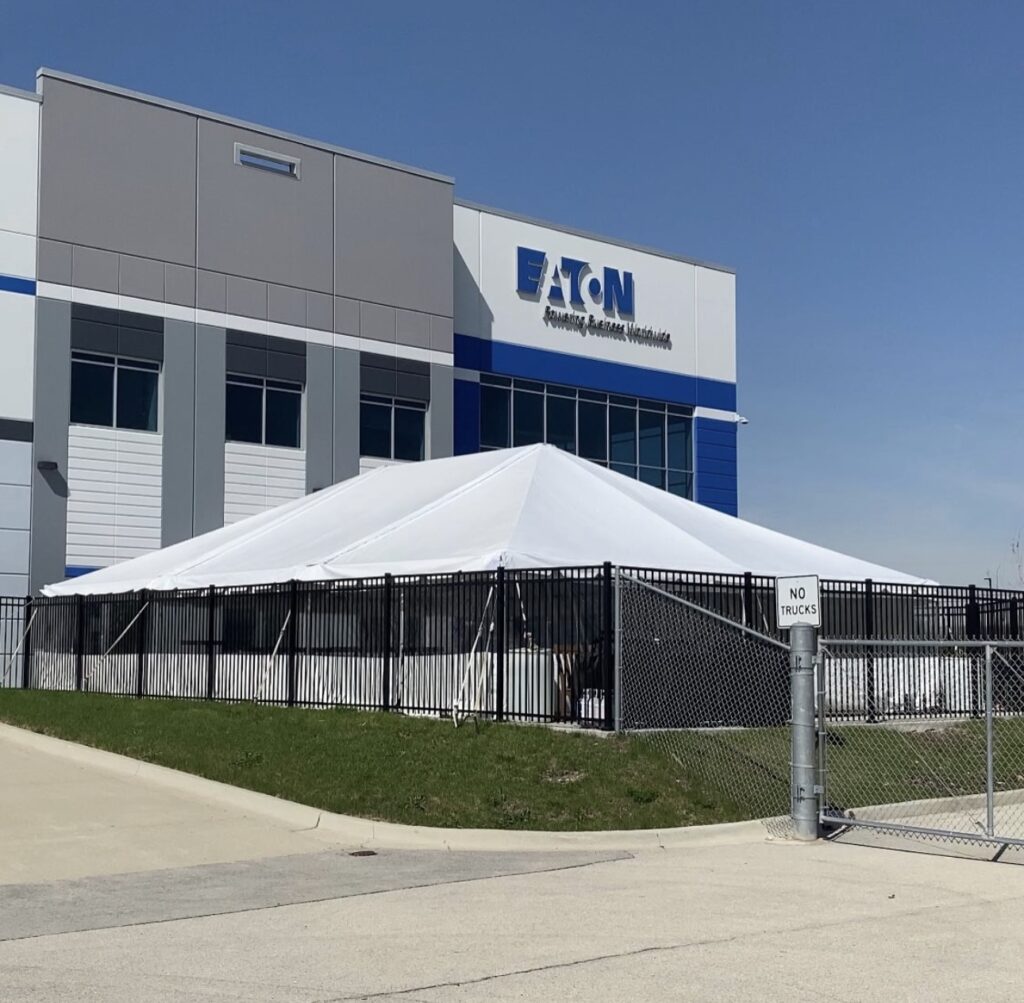 corporate-event-tent-rentals