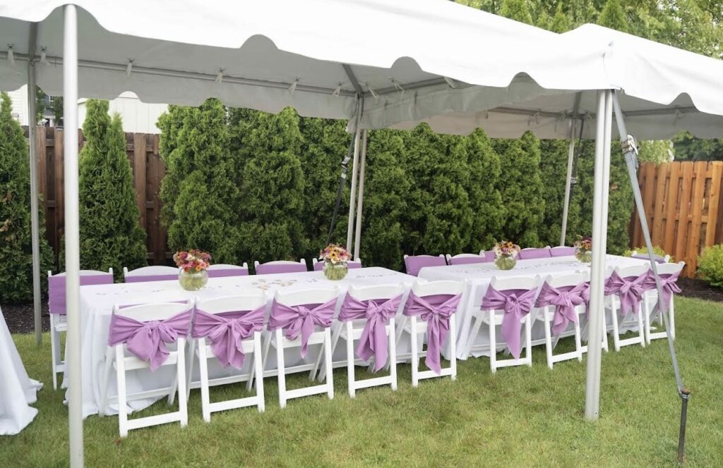 Frame-Tent_Richmond-IL