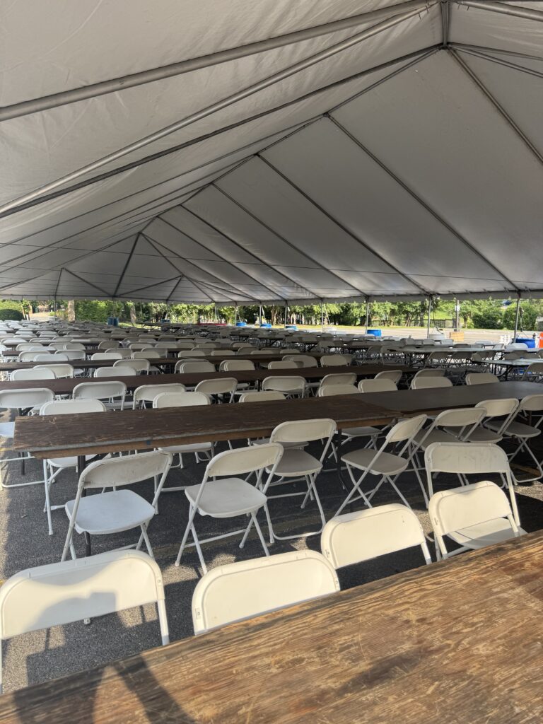 IMG 5483 Corporate Event Tent Rentals