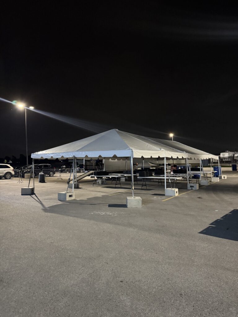 IMG 5642 Corporate Event Tent Rentals