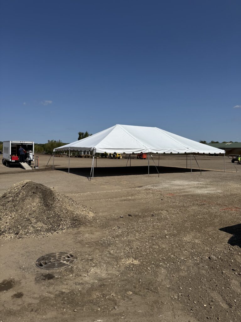 construction-tent-rental