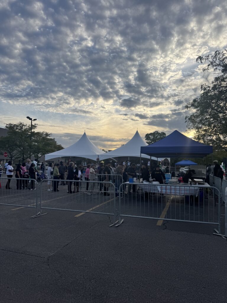 IMG 6120 Corporate Event Tent Rentals