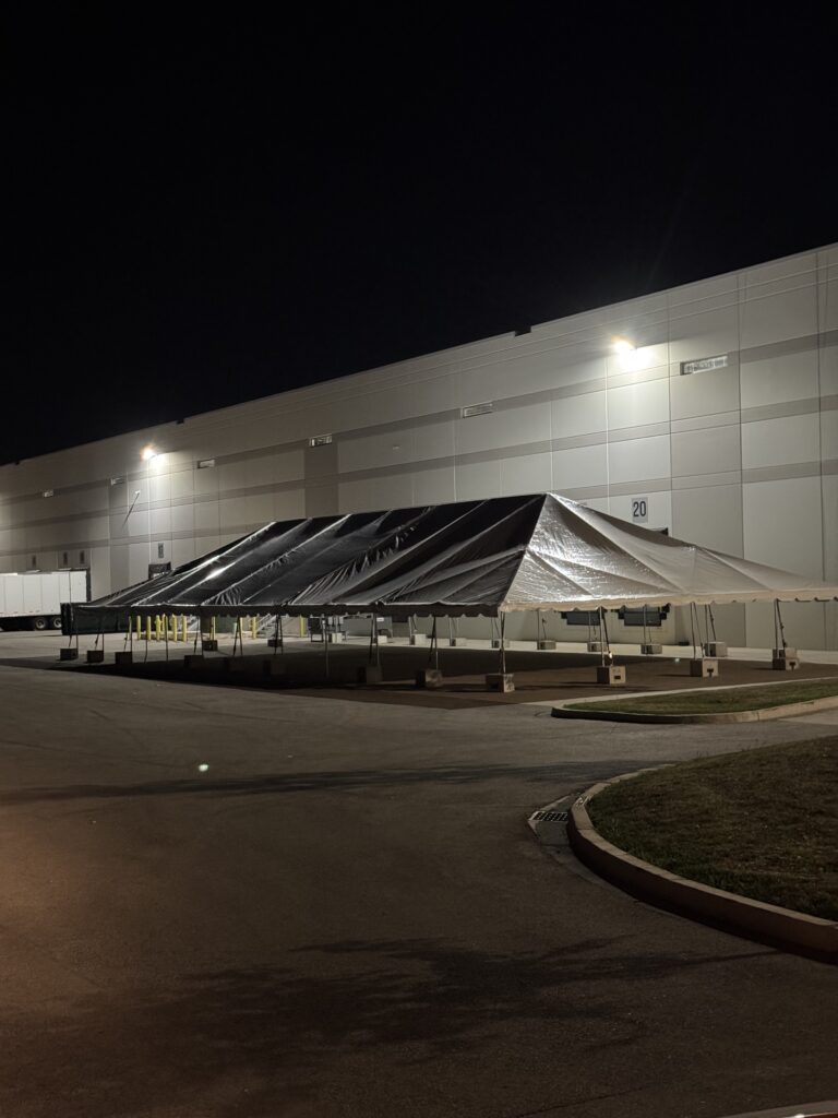 IMG 6336 Corporate Event Tent Rentals