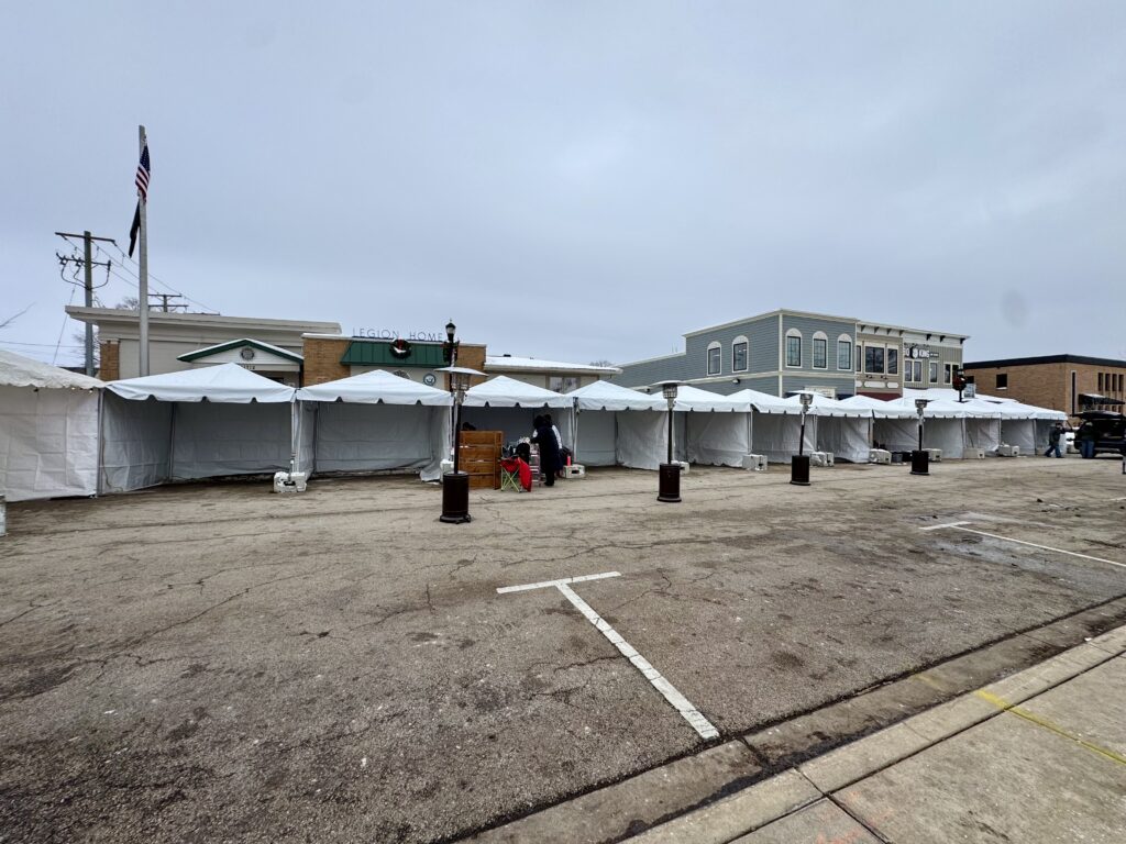 10x10-Vendor-Tents-Huntley-IL