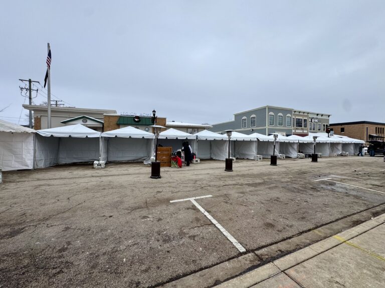 10x10-Vendor-Tents-Huntley-IL